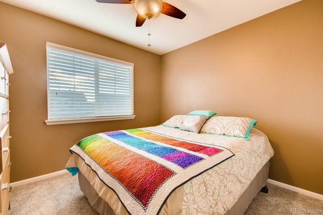 3076 Meadowbrook Place, Dacono, CO 80514