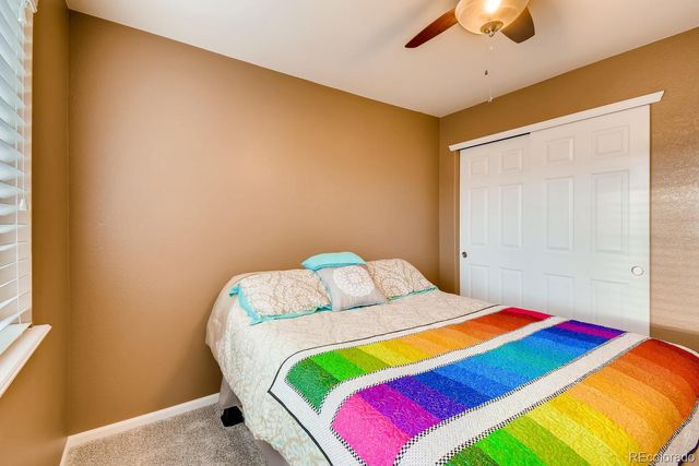 3076 Meadowbrook Place, Dacono, CO 80514