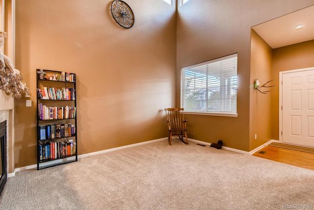 3076 Meadowbrook Place, Dacono, CO 80514