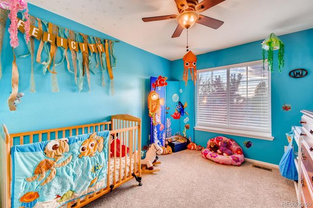 3076 Meadowbrook Place, Dacono, CO 80514