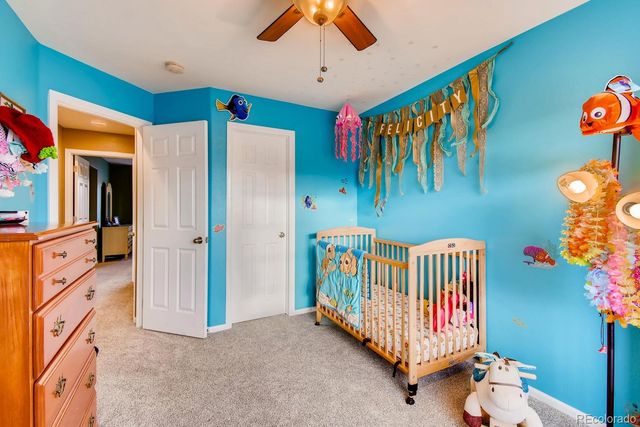 3076 Meadowbrook Place, Dacono, CO 80514