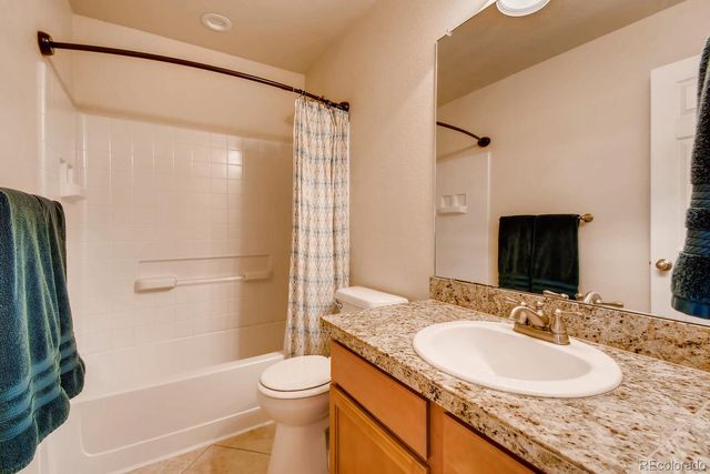 3076 Meadowbrook Place, Dacono, CO 80514
