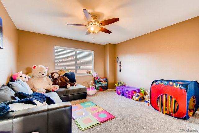 3076 Meadowbrook Place, Dacono, CO 80514