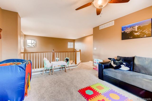 3076 Meadowbrook Place, Dacono, CO 80514