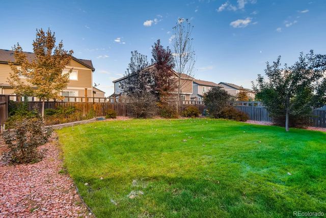 3076 Meadowbrook Place, Dacono, CO 80514