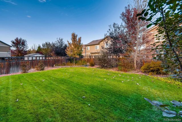 3076 Meadowbrook Place, Dacono, CO 80514