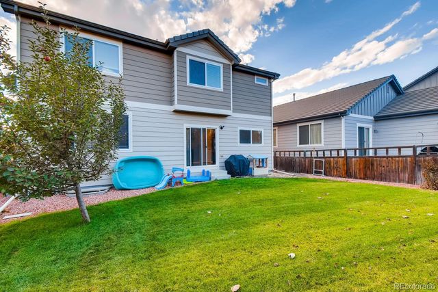 3076 Meadowbrook Place, Dacono, CO 80514
