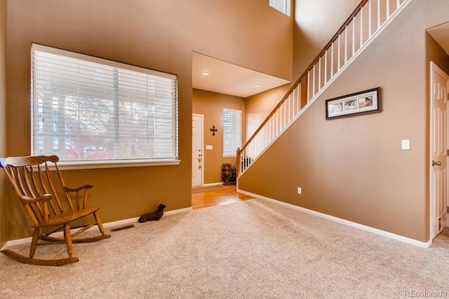 3076 Meadowbrook Place, Dacono, CO 80514