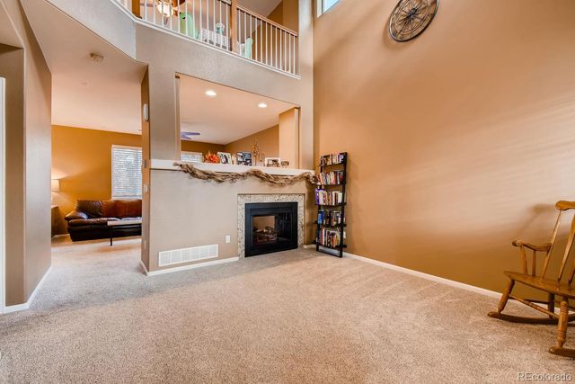 3076 Meadowbrook Place, Dacono, CO 80514