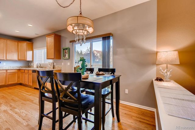 3076 Meadowbrook Place, Dacono, CO 80514