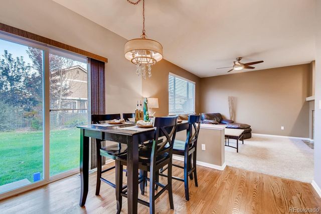 3076 Meadowbrook Place, Dacono, CO 80514