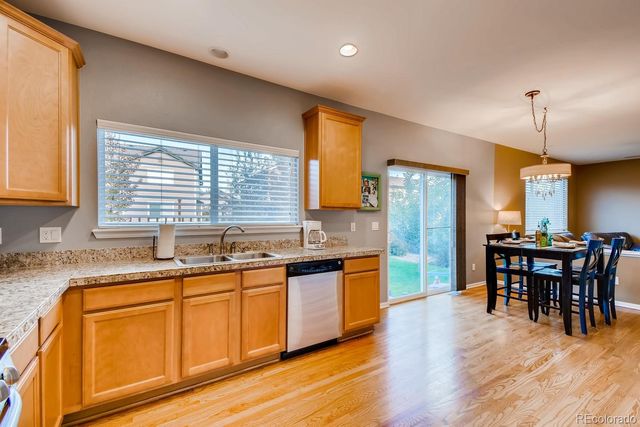 3076 Meadowbrook Place, Dacono, CO 80514