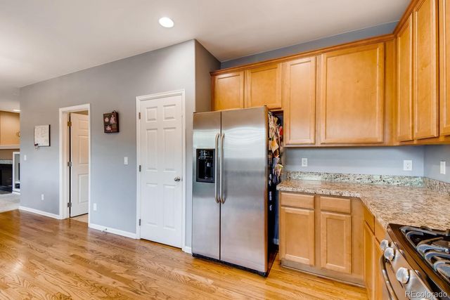 3076 Meadowbrook Place, Dacono, CO 80514