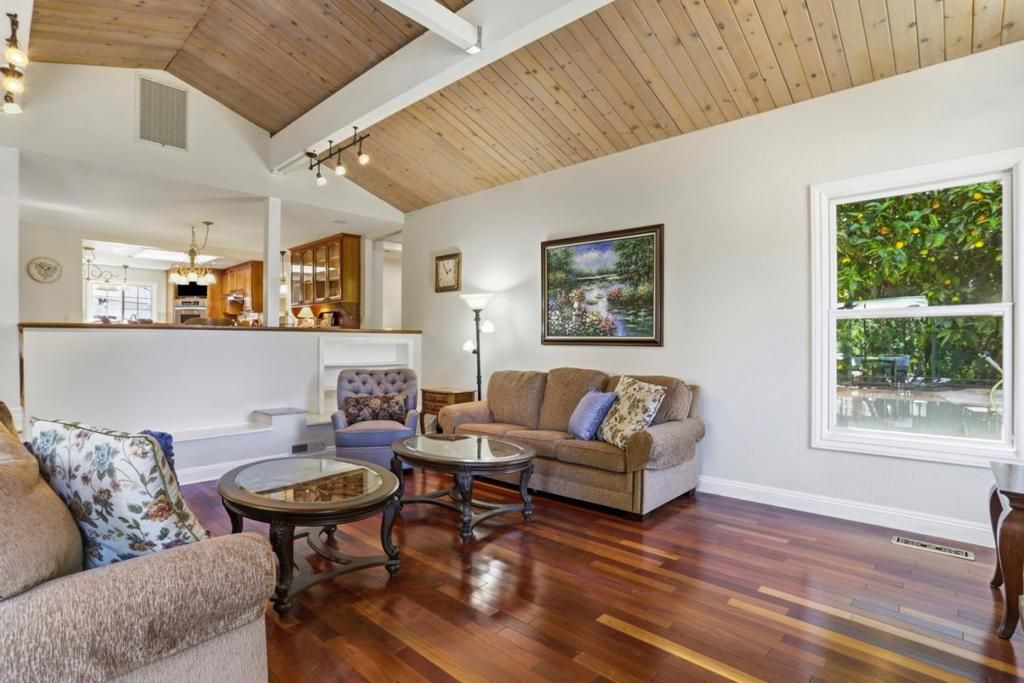 Image 20 of property listing at 24010 Summit Woods Drive, Los Gatos, CA 95033