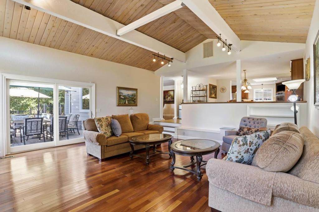 Image 22 of property listing at 24010 Summit Woods Drive, Los Gatos, CA 95033