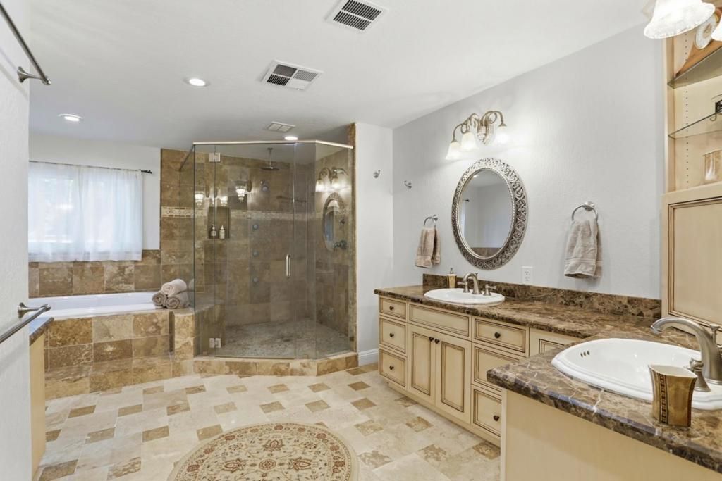 Image 26 of property listing at 24010 Summit Woods Drive, Los Gatos, CA 95033