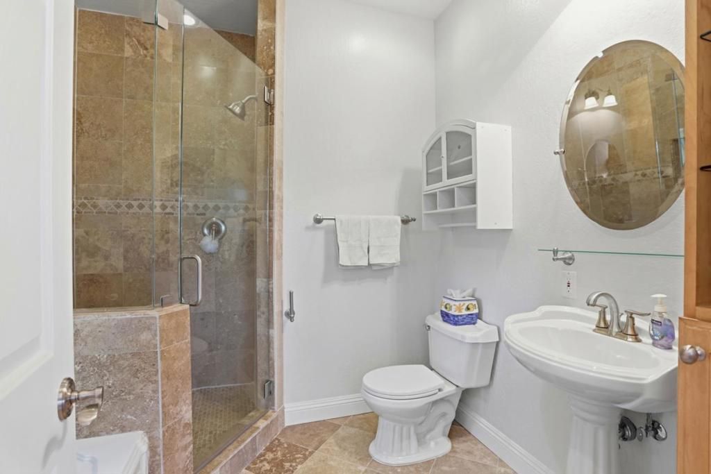 Image 33 of property listing at 24010 Summit Woods Drive, Los Gatos, CA 95033