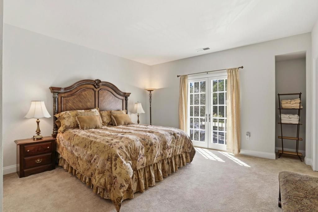 Image 34 of property listing at 24010 Summit Woods Drive, Los Gatos, CA 95033