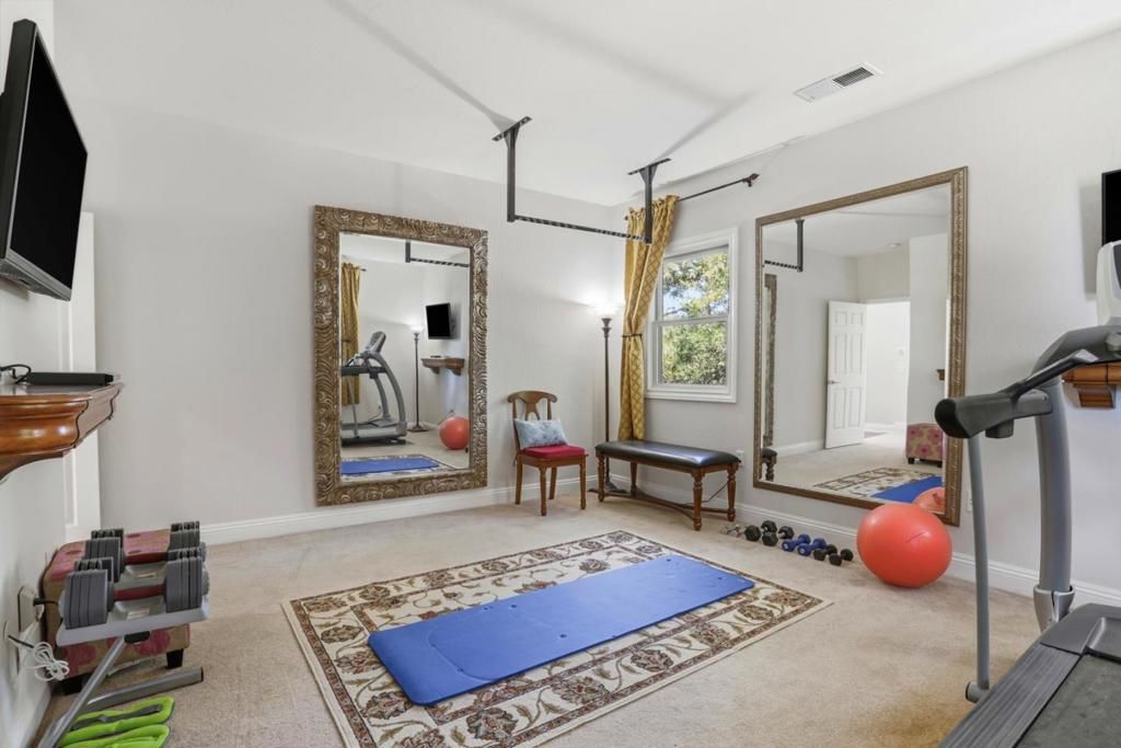 Image 39 of property listing at 24010 Summit Woods Drive, Los Gatos, CA 95033