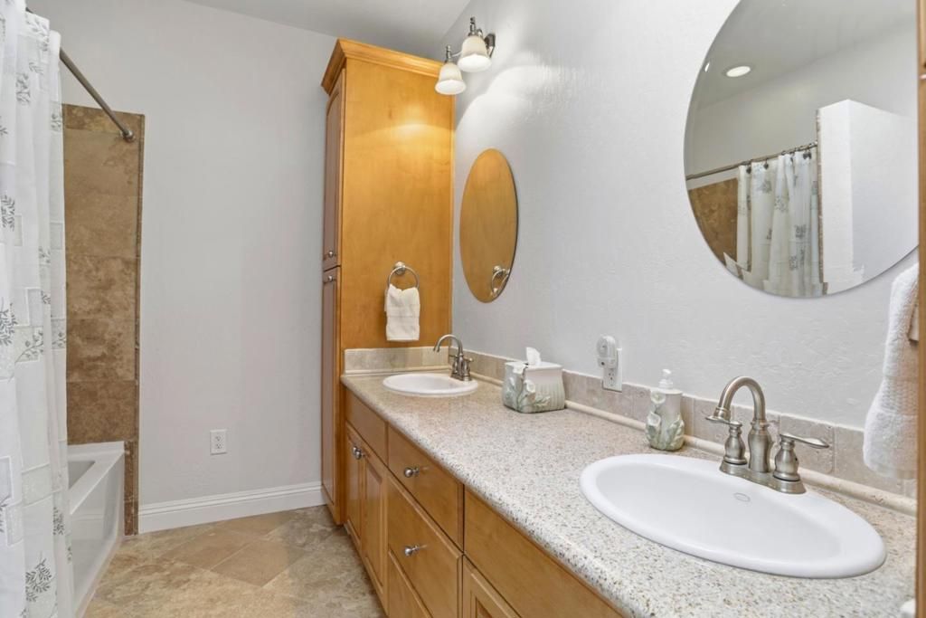 Image 40 of property listing at 24010 Summit Woods Drive, Los Gatos, CA 95033