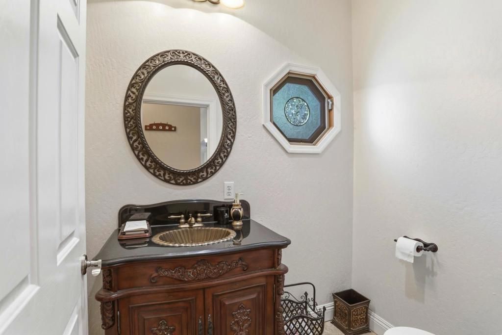 Image 42 of property listing at 24010 Summit Woods Drive, Los Gatos, CA 95033