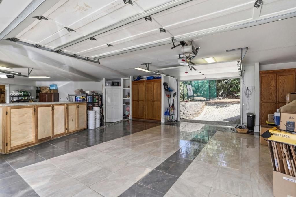 Image 45 of property listing at 24010 Summit Woods Drive, Los Gatos, CA 95033