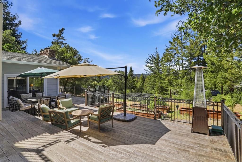 Image 47 of property listing at 24010 Summit Woods Drive, Los Gatos, CA 95033