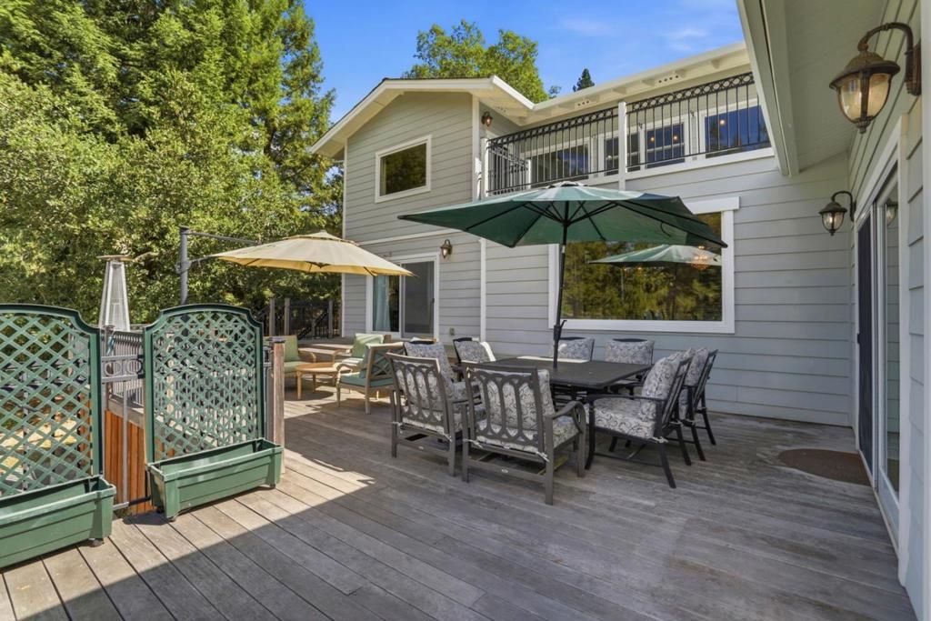 Image 48 of property listing at 24010 Summit Woods Drive, Los Gatos, CA 95033