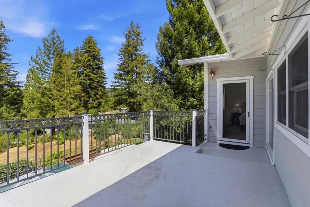 Image 50 of property listing at 24010 Summit Woods Drive, Los Gatos, CA 95033