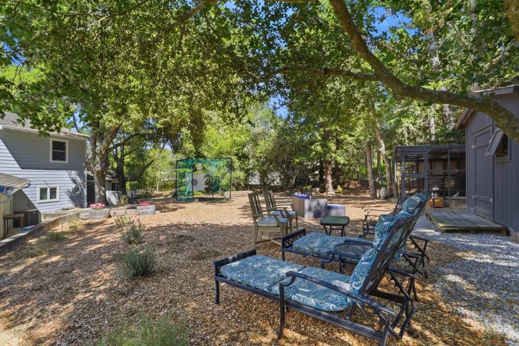 Image 53 of property listing at 24010 Summit Woods Drive, Los Gatos, CA 95033