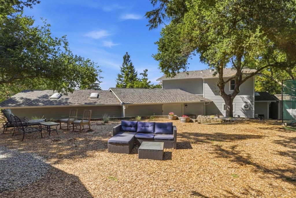 Image 54 of property listing at 24010 Summit Woods Drive, Los Gatos, CA 95033