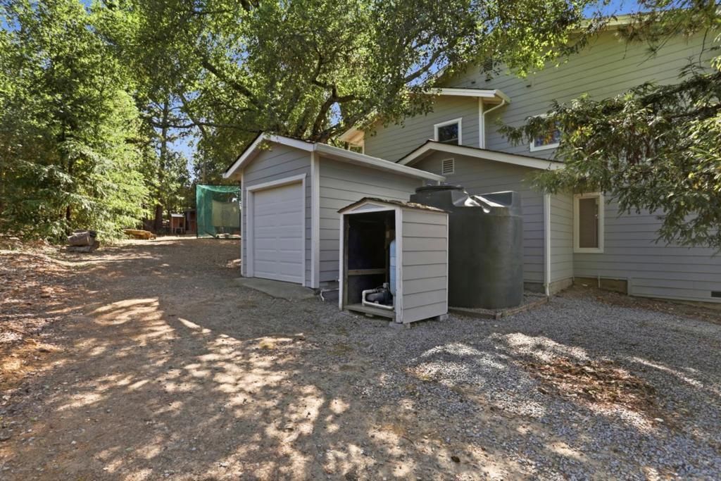 Image 55 of property listing at 24010 Summit Woods Drive, Los Gatos, CA 95033