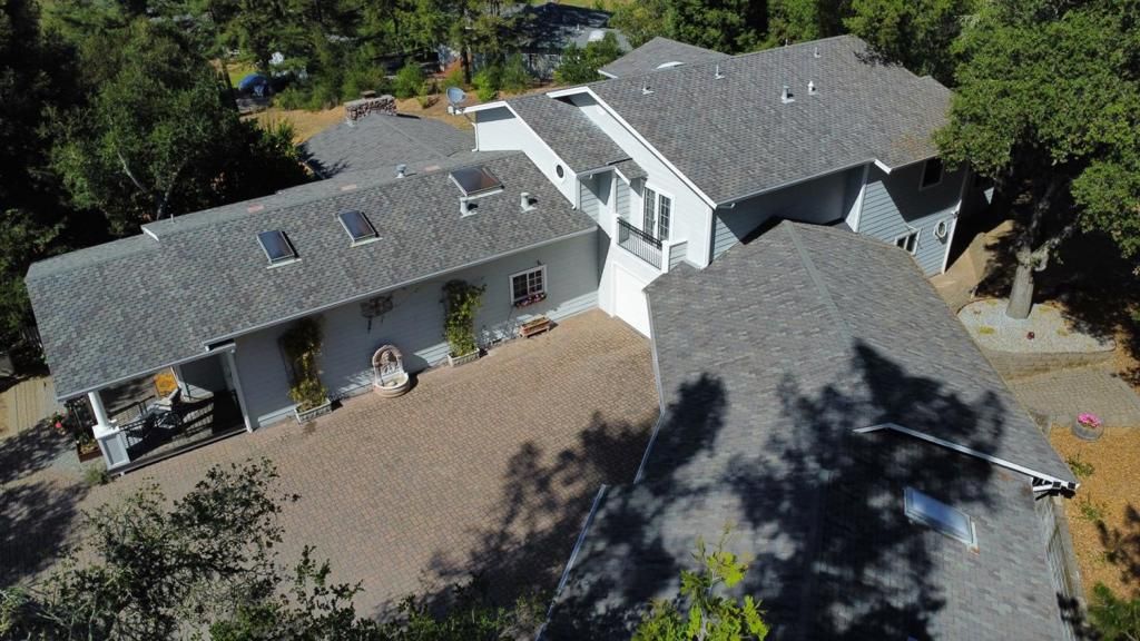 Image 57 of property listing at 24010 Summit Woods Drive, Los Gatos, CA 95033