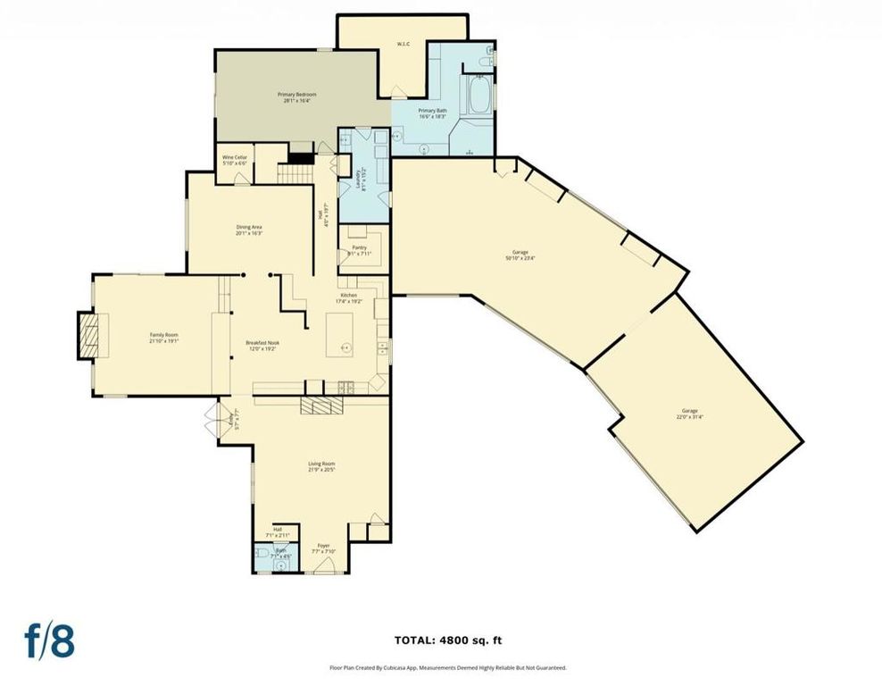 Image 62 of property listing at 24010 Summit Woods Drive, Los Gatos, CA 95033