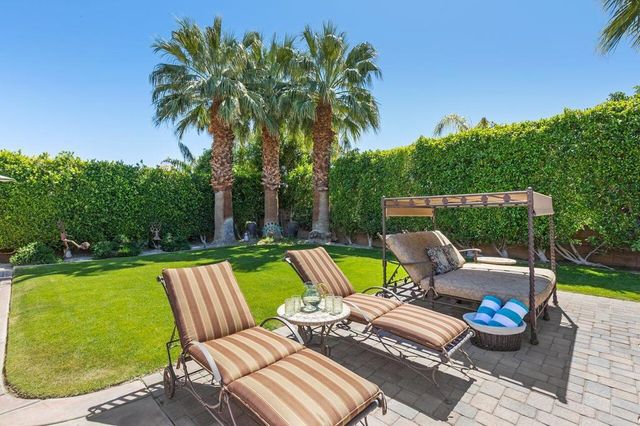80591 Tangelo Court, Indio, CA 92201