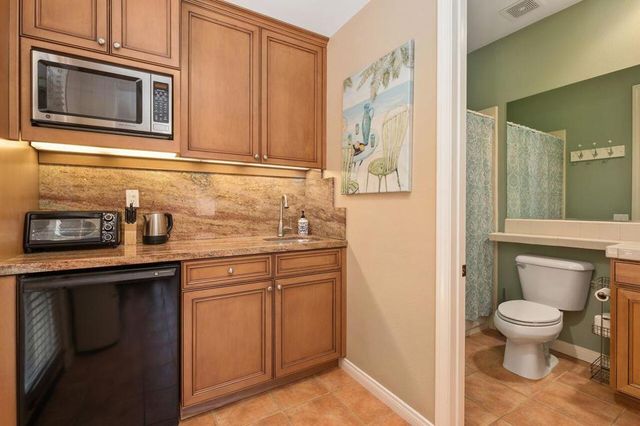 80591 Tangelo Court, Indio, CA 92201