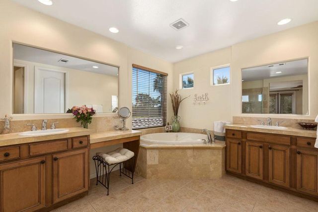 80591 Tangelo Court, Indio, CA 92201