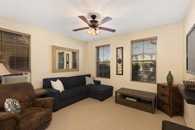 80591 Tangelo Court, Indio, CA 92201