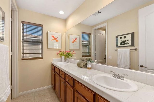 80591 Tangelo Court, Indio, CA 92201