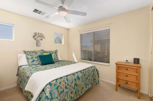 80591 Tangelo Court, Indio, CA 92201