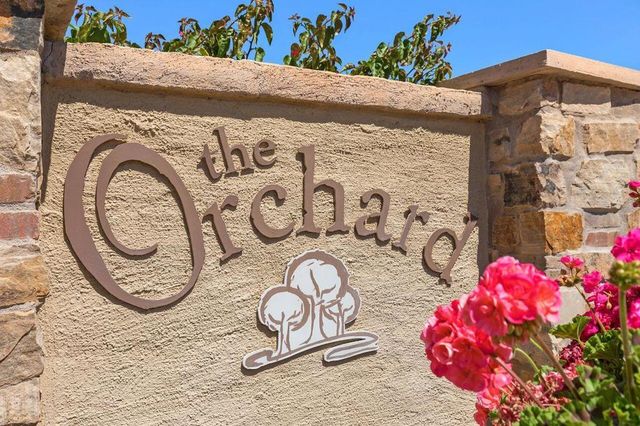 80591 Tangelo Court, Indio, CA 92201