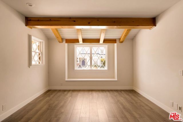 2158 Stradella Road, Los Angeles, CA 90077