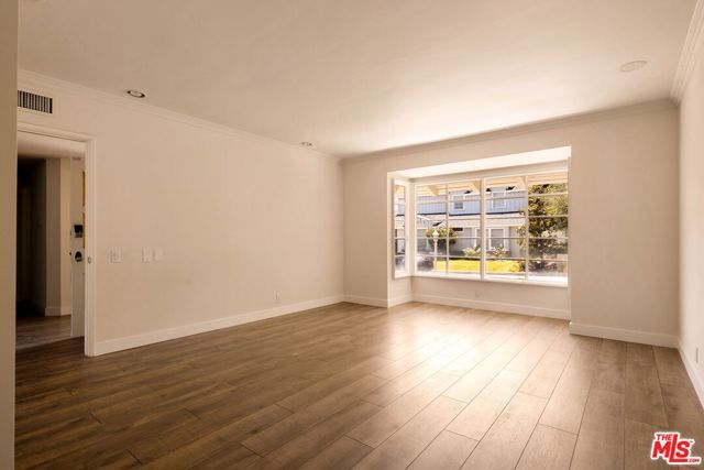2158 Stradella Road, Los Angeles, CA 90077