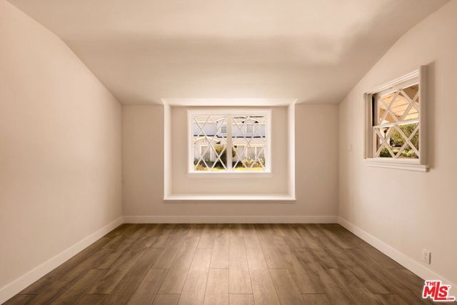 2158 Stradella Road, Los Angeles, CA 90077