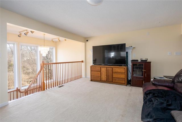 1951 Woodland Court, Wentzville, MO 63385