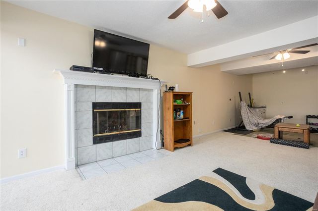 1951 Woodland Court, Wentzville, MO 63385
