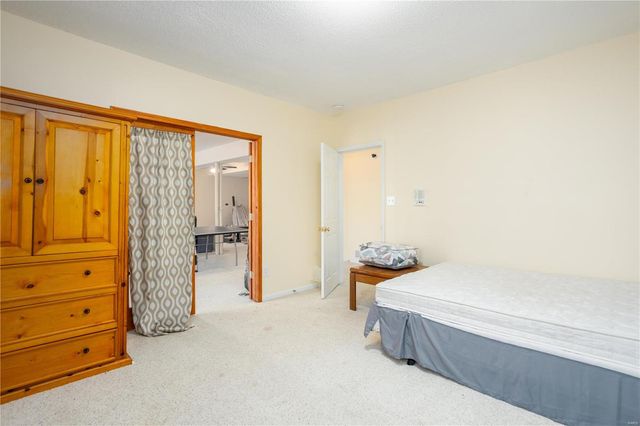 1951 Woodland Court, Wentzville, MO 63385