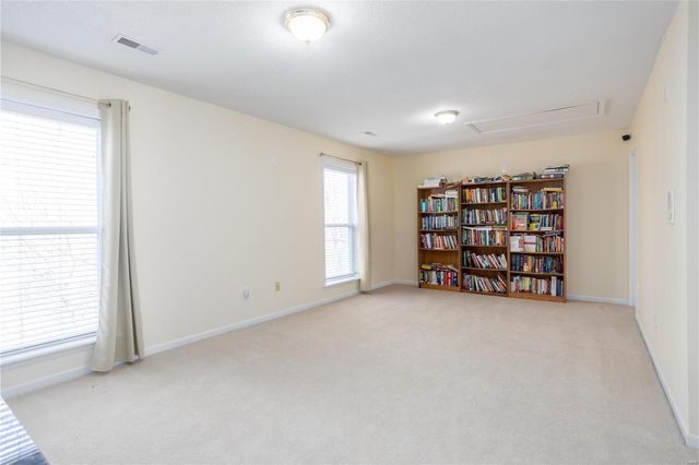 1951 Woodland Court, Wentzville, MO 63385