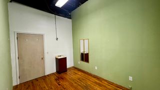 125 Main St 304, Springfield, MA 01105