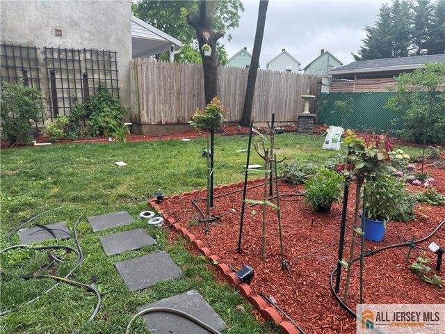 64 Whitehead Avenue 3, South River, NJ 08882